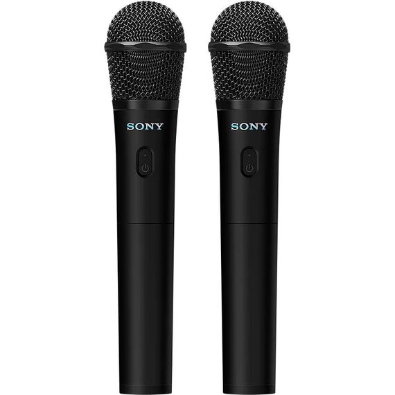 Беспроводной микрофон Sony ULT MIC