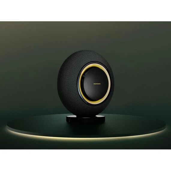 Колонка Marantz Horizon Midnight Sky, Цвет: Midnight Sky, изображение 5