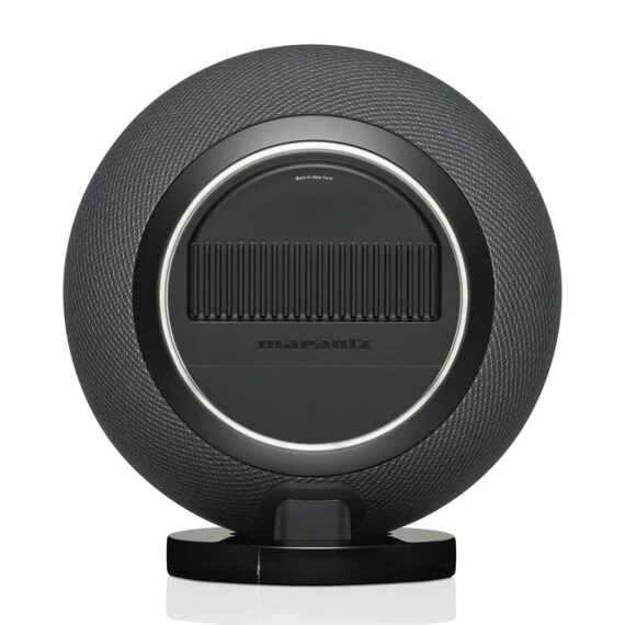 Колонка Marantz Horizon Midnight Sky, Цвет: Midnight Sky, изображение 3
