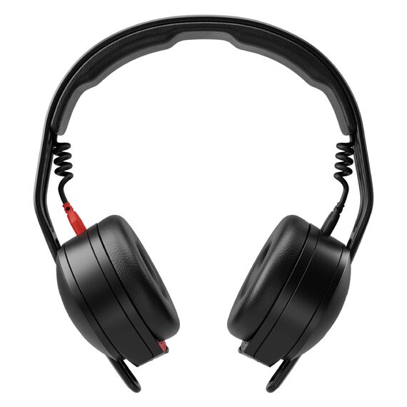 Накладные наушники RØDE NTH-50, изображение 2