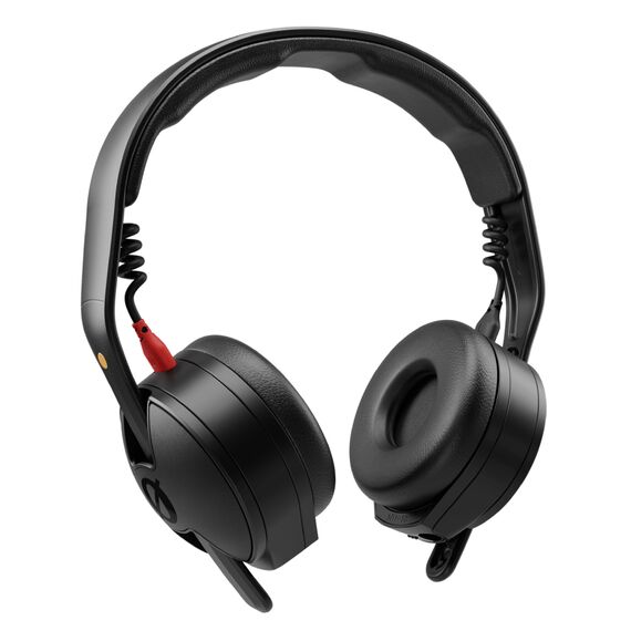 Накладные наушники RØDE NTH-50, изображение 3