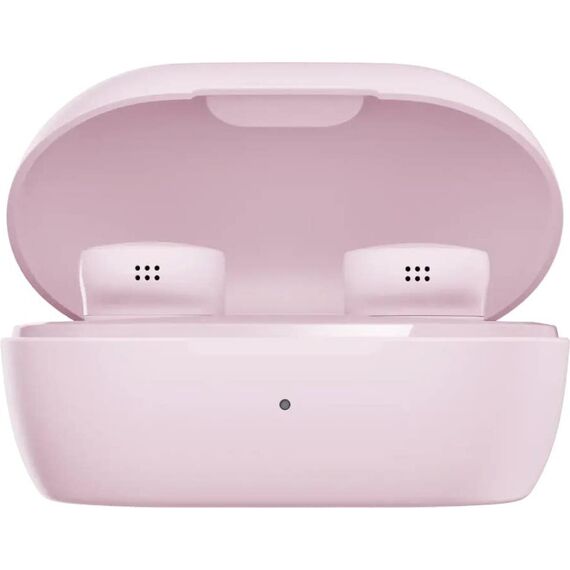 Наушники Bose QuietComfort Earbuds Petal Pink, Цвет: Pink, изображение 6