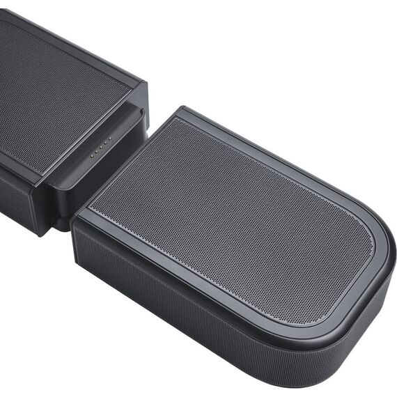 Саундбар JBL BAR 1000MK2, изображение 5