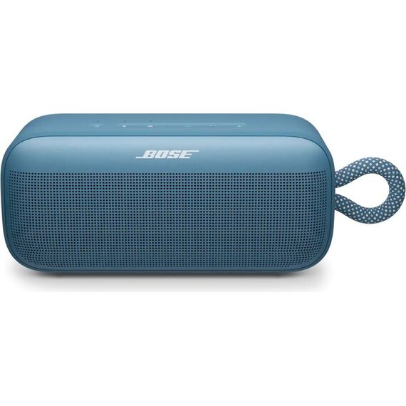 Колонка Bose SoundLink Plus Blue Dusk, Цвет: Blue Dusk