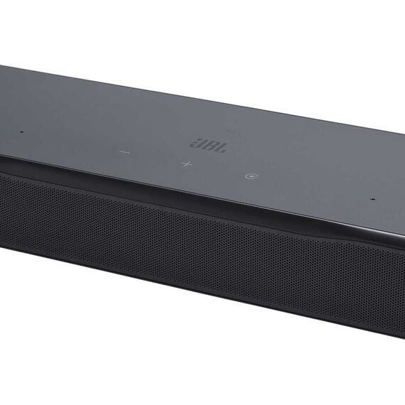 Саундбар JBL BAR 1000MK2, изображение 9