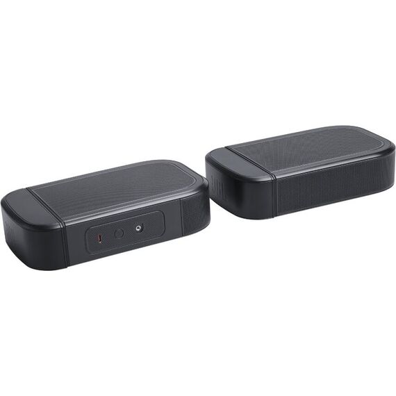 Саундбар JBL BAR 1000MK2, изображение 6