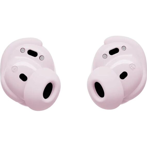 Наушники Bose QuietComfort Earbuds Petal Pink, Цвет: Pink, изображение 5