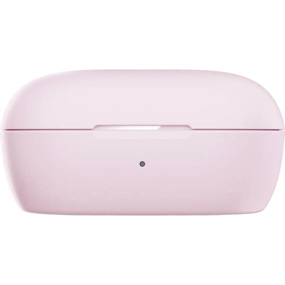 Наушники Bose QuietComfort Earbuds Petal Pink, Цвет: Pink, изображение 7