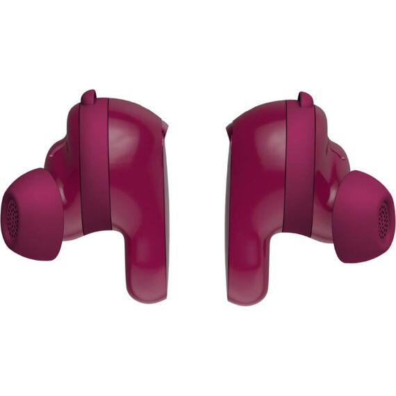 Наушники Bose QuietComfort Ultra Earbuds II Deep Plum, Цвет: Deep Plum, изображение 5