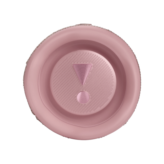 Портативная колонка JBL Flip 6 Pink, Цвет: Pink, изображение 4