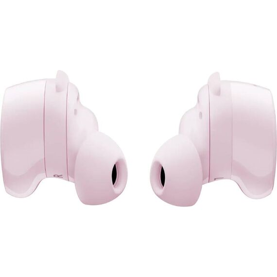 Наушники Bose QuietComfort Earbuds Petal Pink, Цвет: Pink, изображение 4