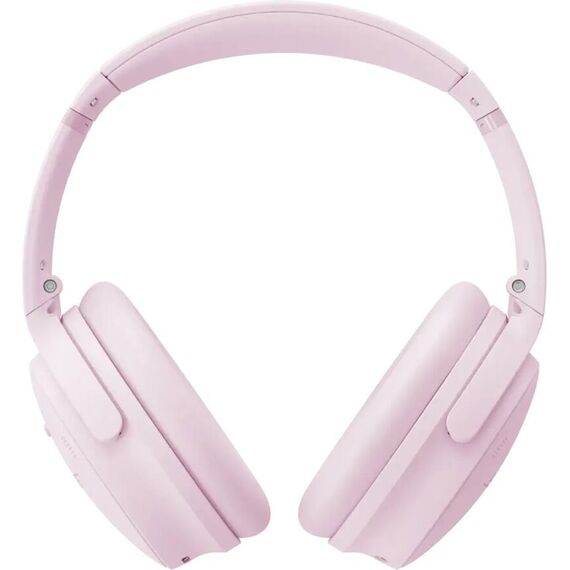 Наушники Bose QuietComfort Petal Pink, Цвет: Petal Pink, изображение 3