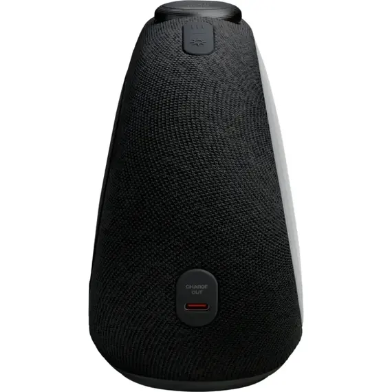 Радиобудильник JBL Horizon 3 Bluetooth® Black, Цвет: Black, изображение 3