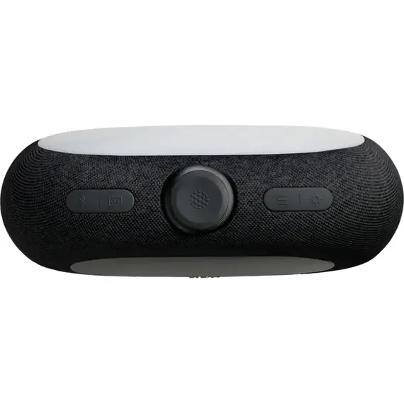 Радиобудильник JBL Horizon 3 Bluetooth® Black, Цвет: Black, изображение 7