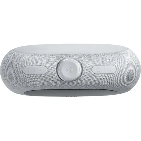 Радиобудильник JBL Horizon 3 Bluetooth® Grey, Цвет: Gray, изображение 7