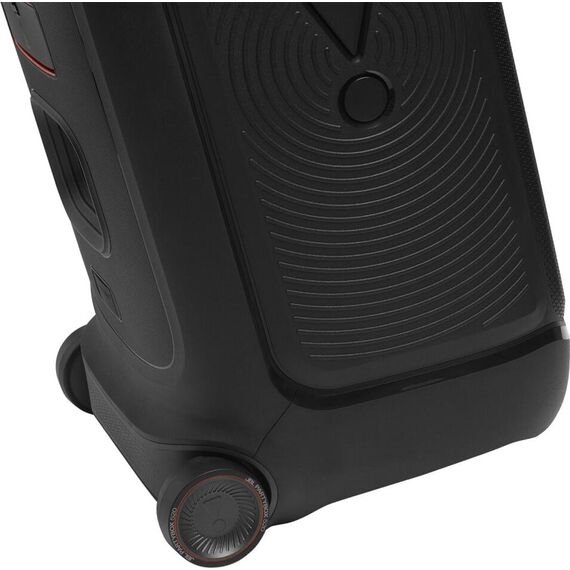 Колонка JBL PartyBox 520, изображение 10