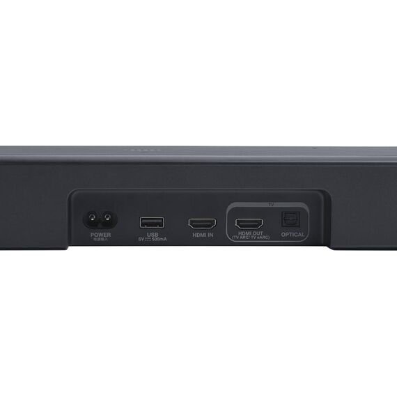 Саундбар JBL BAR 300MK2, изображение 7