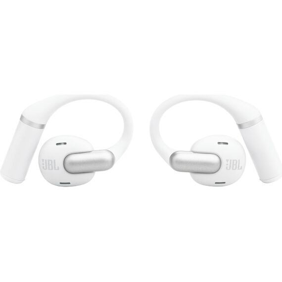 Беспроводные наушники JBL Sense Pro White, Цвет: White, изображение 4