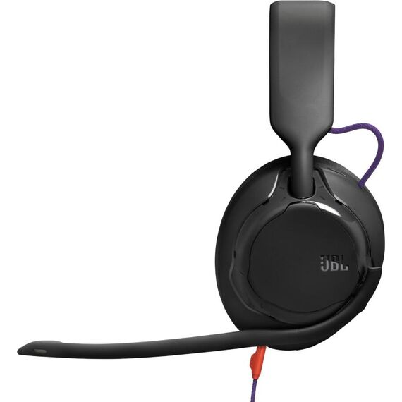 Игровые наушники JBL Quantum 250, изображение 3