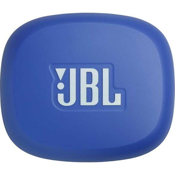 Спортивные наушники JBL Endurance Zone Blue, Цвет: Blue, изображение 6