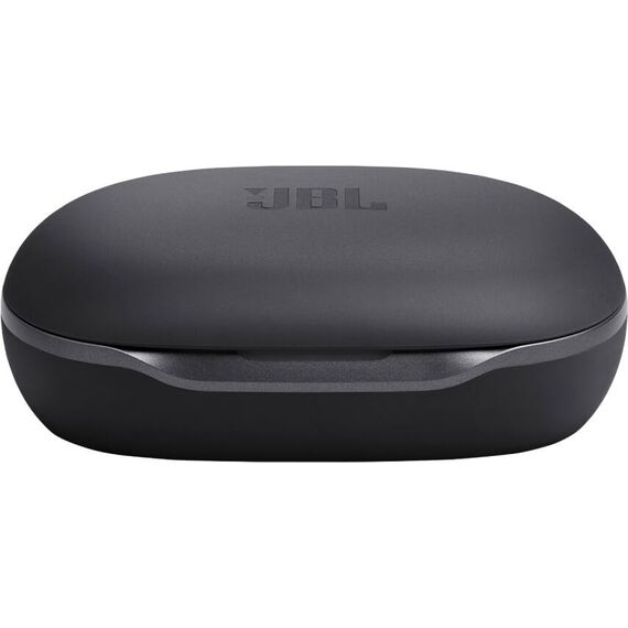 Беспроводные наушники JBL Sense Pro Black, Цвет: Black, изображение 6