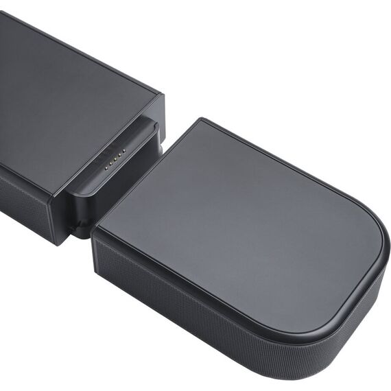 Саундбар JBL BAR 800MK2, изображение 7