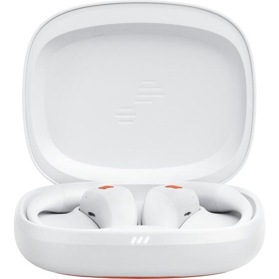 Спортивные наушники JBL Endurance Zone White, Цвет: White, изображение 4