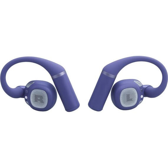 Беспроводные наушники JBL Sense Pro Blue, Цвет: Blue, изображение 5