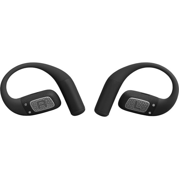 Спортивные наушники JBL Endurance Zone Black/Grey, Цвет: Black/Grey, изображение 3