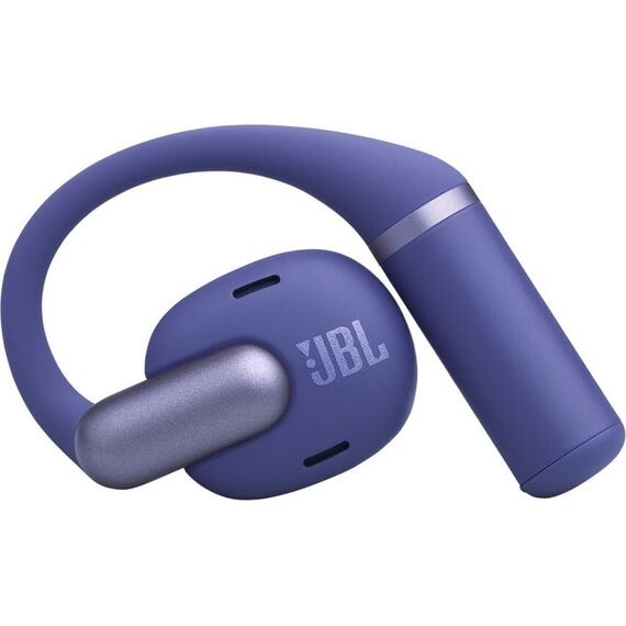 Беспроводные наушники JBL Sense Pro Blue, Цвет: Blue, изображение 7