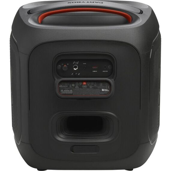 Колонка JBL PartyBox Encore Essential​ 2, изображение 3