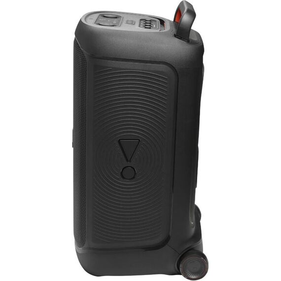 Колонка JBL PartyBox 520, изображение 4