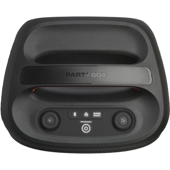 Колонка JBL PartyBox Encore Essential​ 2, изображение 6