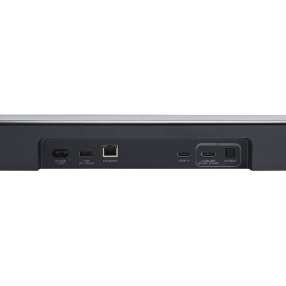 Саундбар JBL BAR 800MK2, изображение 9