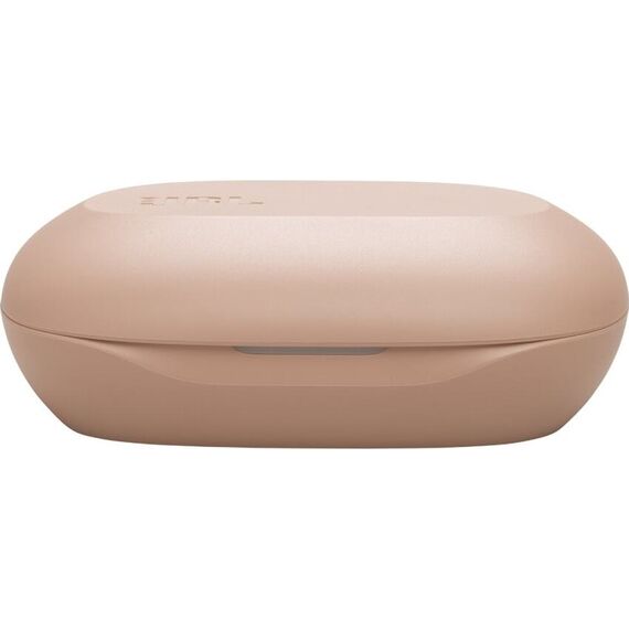 Спортивные наушники JBL Sense Lite Beige, Цвет: Beige, изображение 3