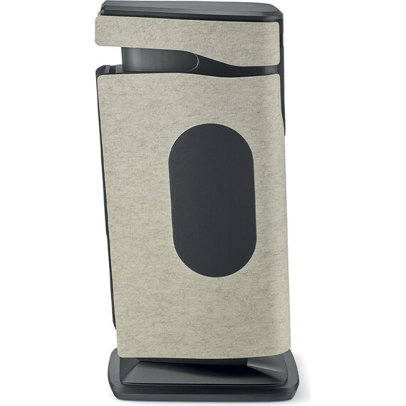 Напольная акустика Focal Diva Mezza Utopia Ivory Felt, изображение 5