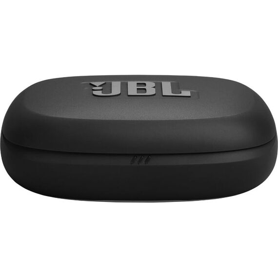 Спортивные наушники JBL Endurance Zone Black/Grey, Цвет: Black/Grey, изображение 5