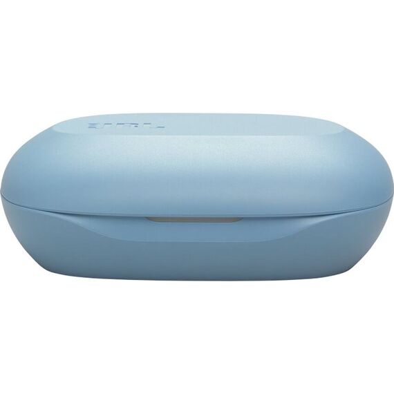 Спортивные наушники JBL Sense Lite Blue, Цвет: Blue, изображение 3