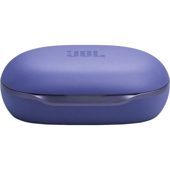 Беспроводные наушники JBL Sense Pro Blue, Цвет: Blue, изображение 6