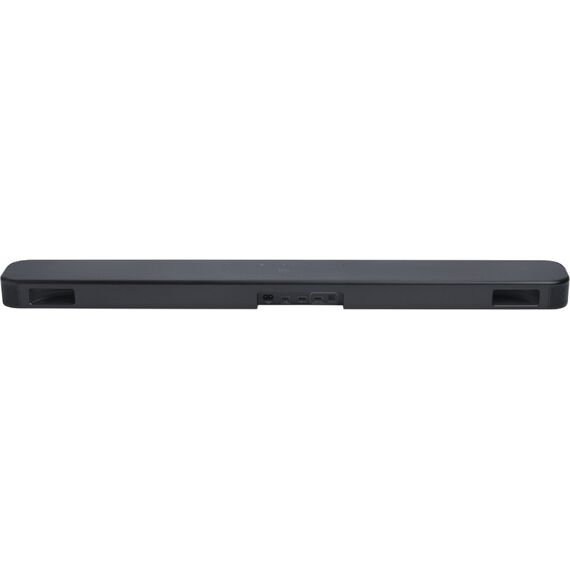 Саундбар JBL BAR 300MK2, изображение 3