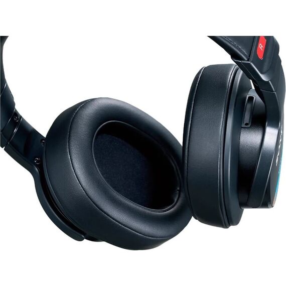 Профессиональные мониторные наушники Sony MDR-M1, изображение 6