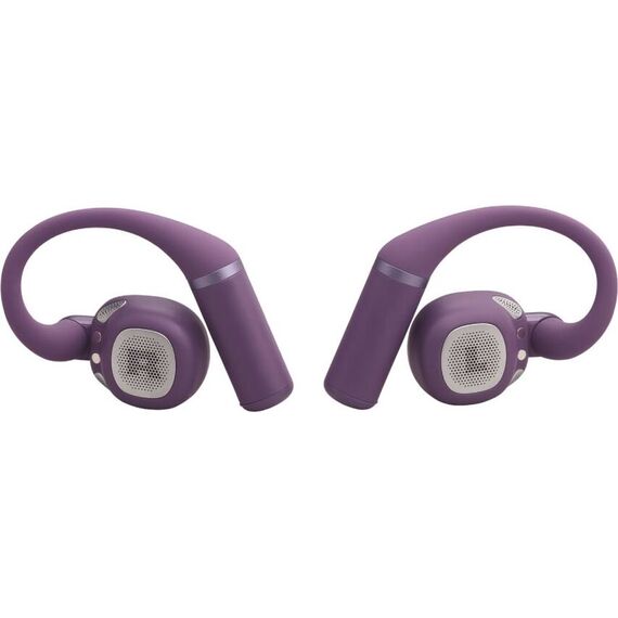 Беспроводные наушники JBL Sense Pro Purple, Цвет: Purple, изображение 5