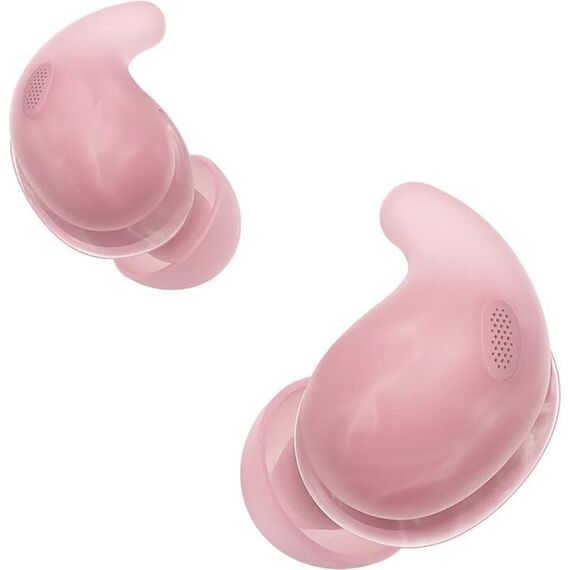 Наушники Sony LinkBuds Fit Pink, Цвет: Pink, изображение 3