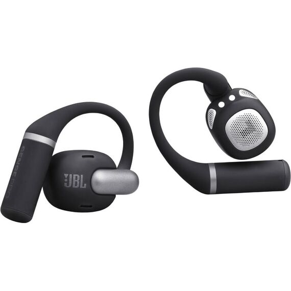 Беспроводные наушники JBL Sense Pro Black, Цвет: Black, изображение 2