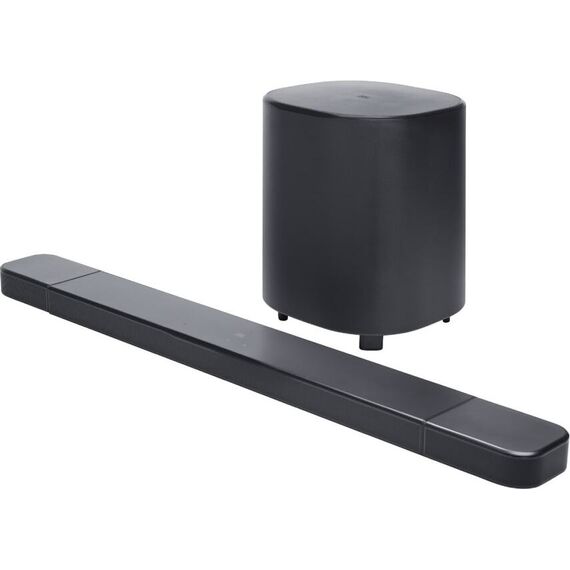 Саундбар JBL BAR 800MK2, изображение 5