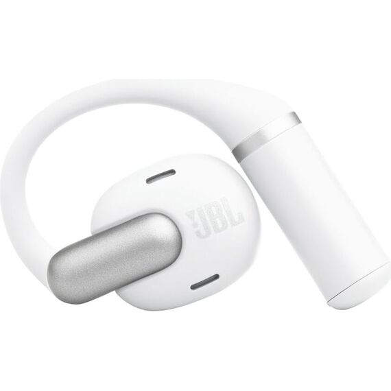 Беспроводные наушники JBL Sense Pro White, Цвет: White, изображение 7