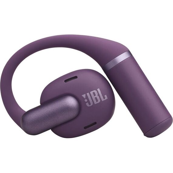 Беспроводные наушники JBL Sense Pro Purple, Цвет: Purple, изображение 7