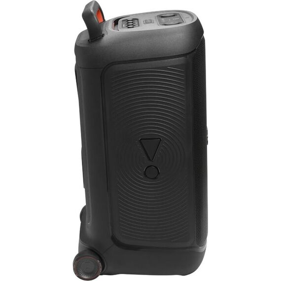 Колонка JBL PartyBox 520, изображение 5