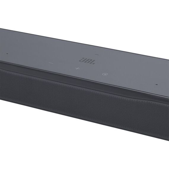 Саундбар JBL BAR 500MK2, изображение 6