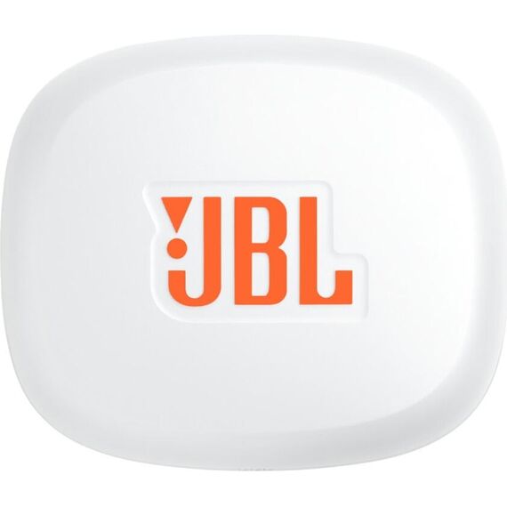Спортивные наушники JBL Endurance Zone White, Цвет: White, изображение 6